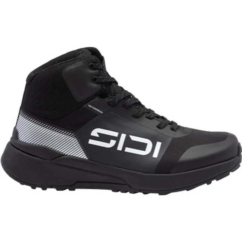 dr-rider-120260925141148411509