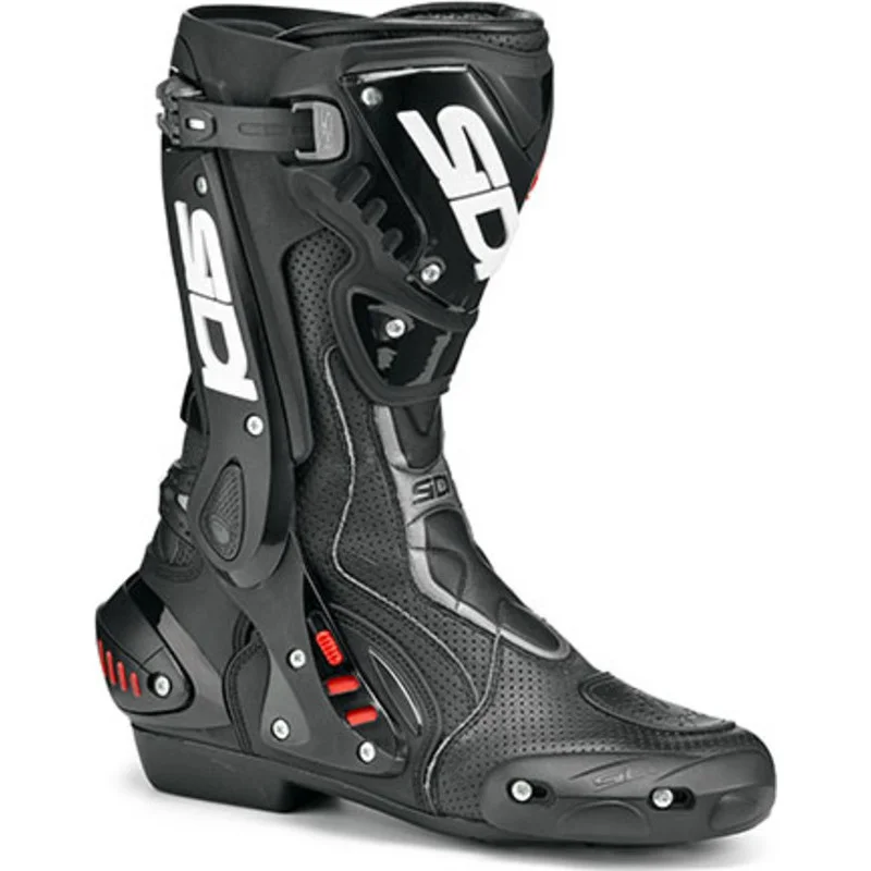 dr-rider-120260925141303411738