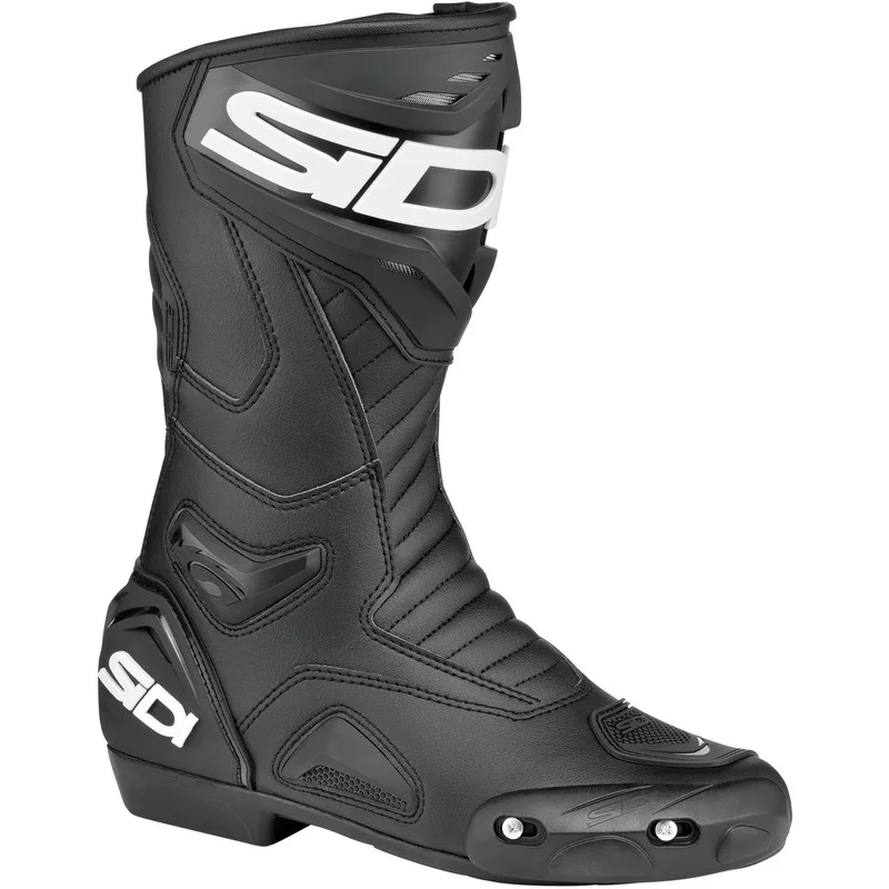 dr-rider-120260925141315411776