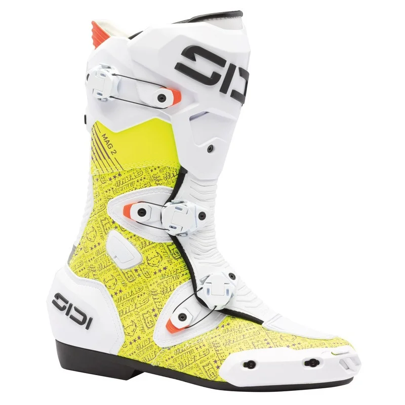 dr-rider-120260925141346411865