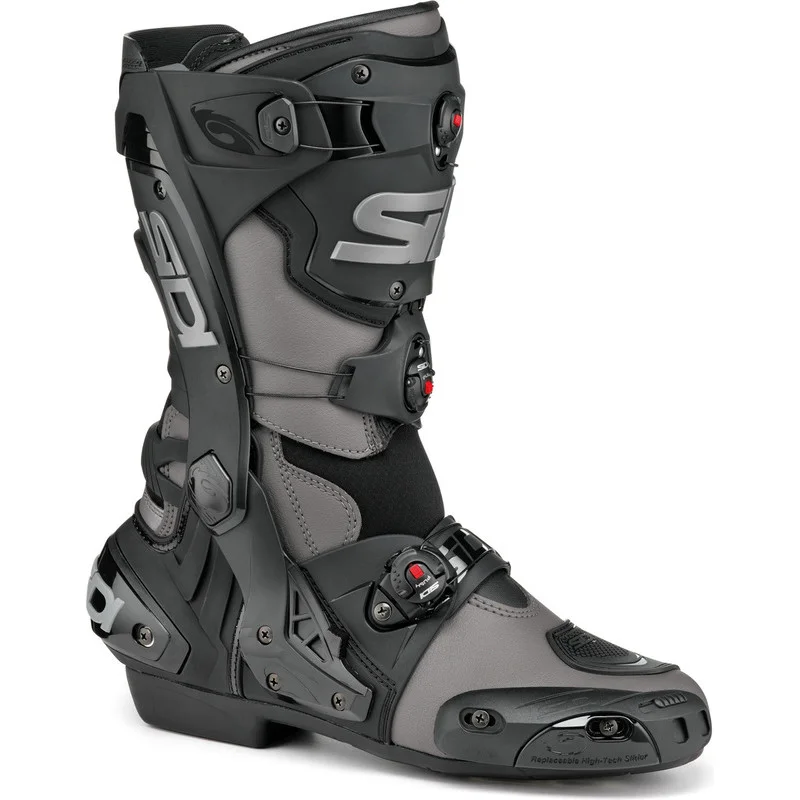 dr-rider-120260925141403411917