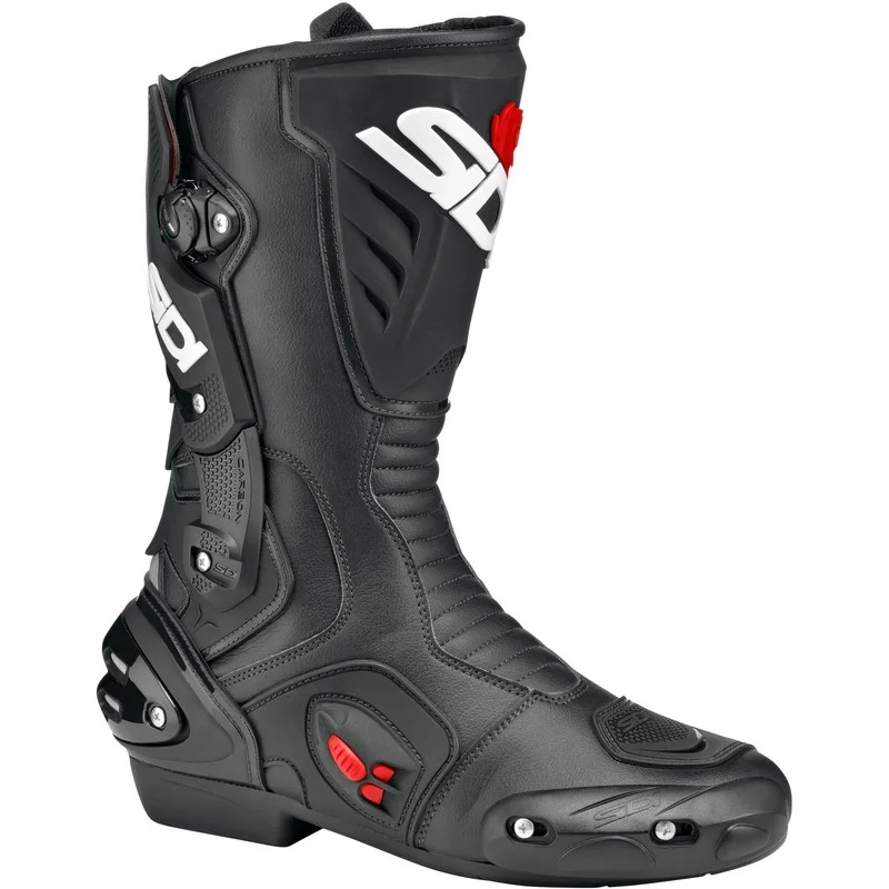 dr-rider-120260925141439412035