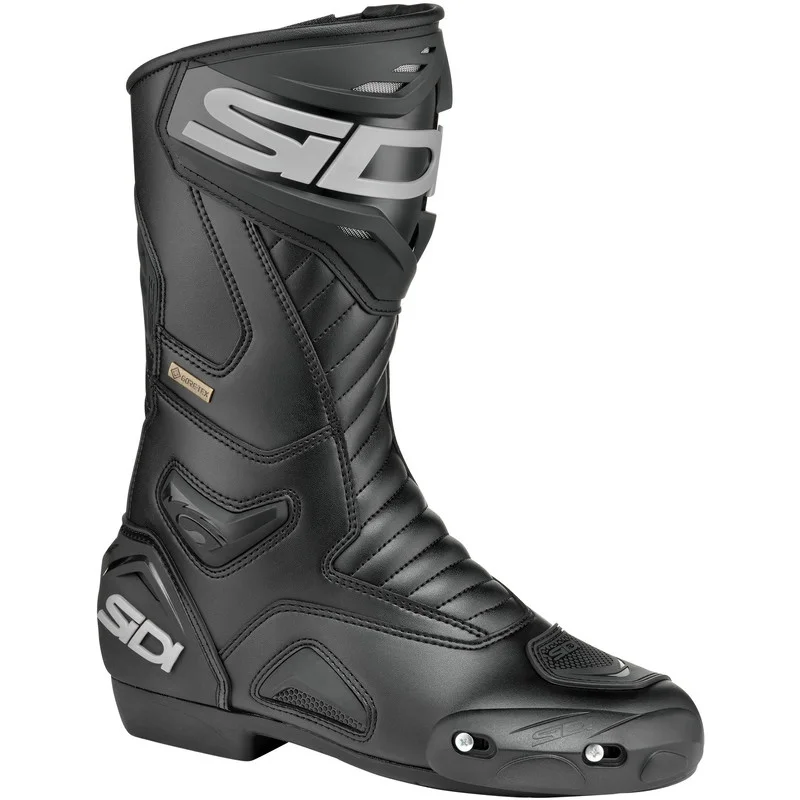 dr-rider-120260925141517412167