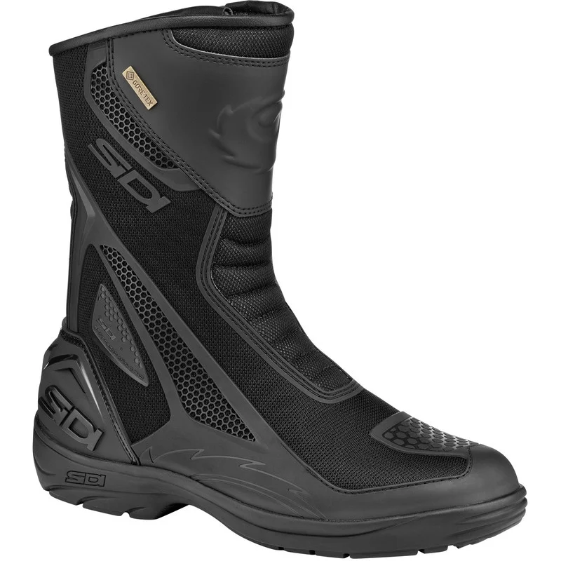 dr-rider-120260925141624412381