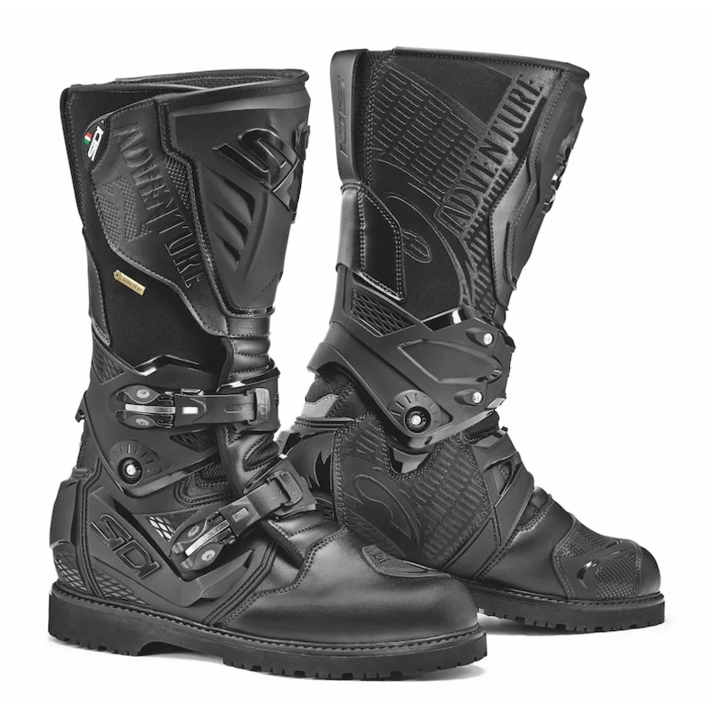 dr-rider-120260925141742412650