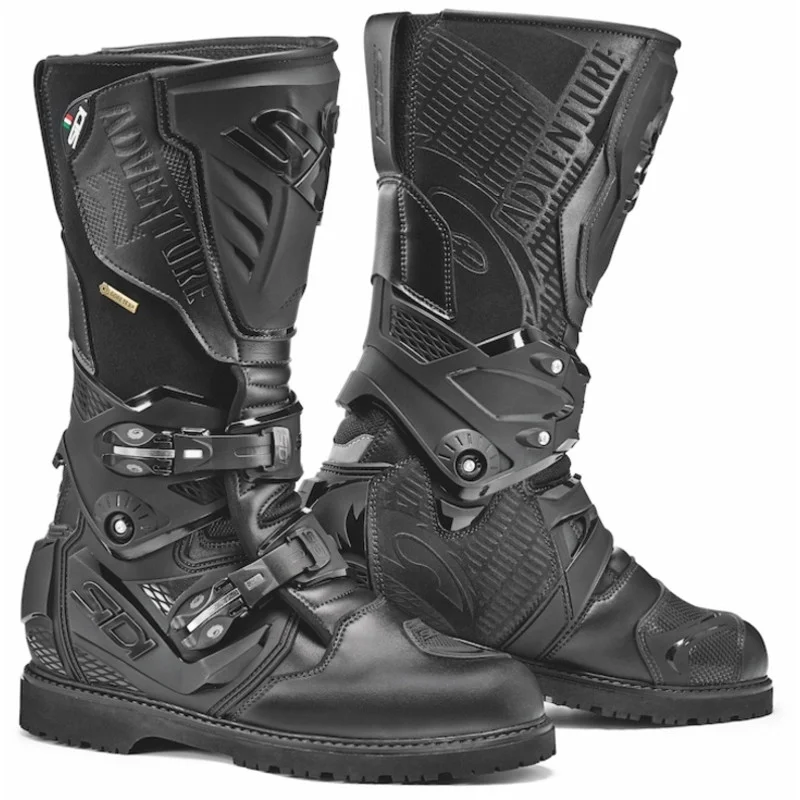 dr-rider-120260925141747412666