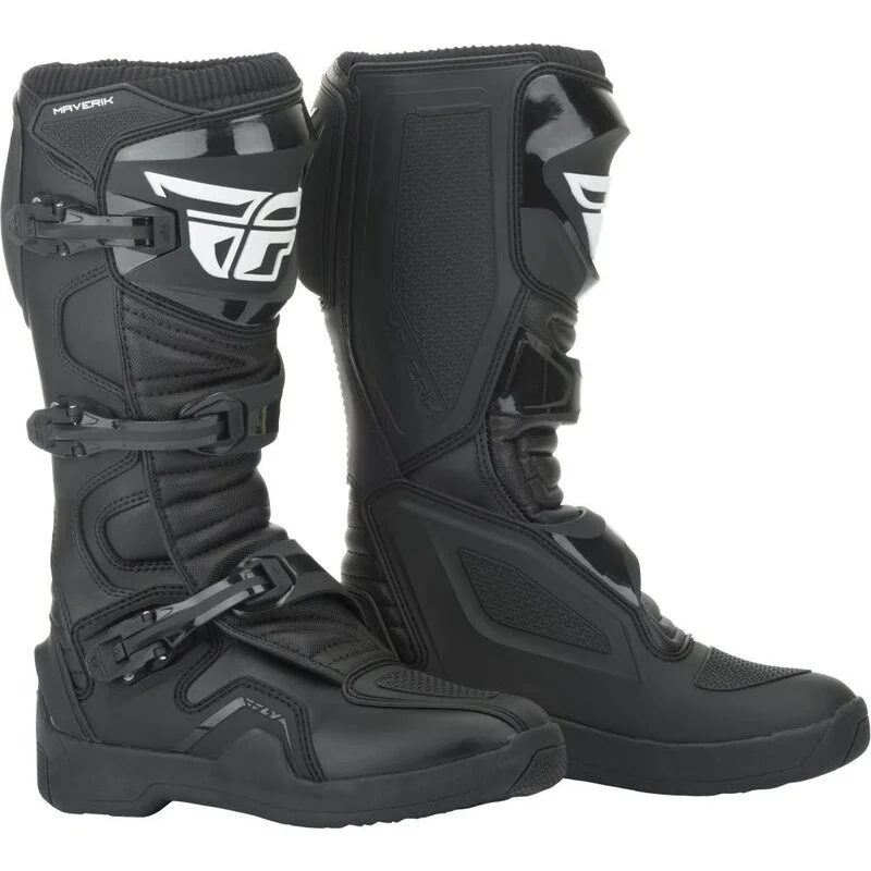 dr-rider-120260925141841412839