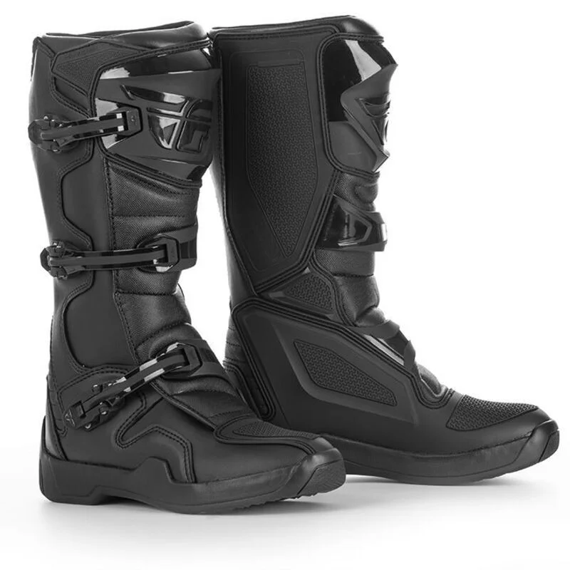 dr-rider-120260925141847412864