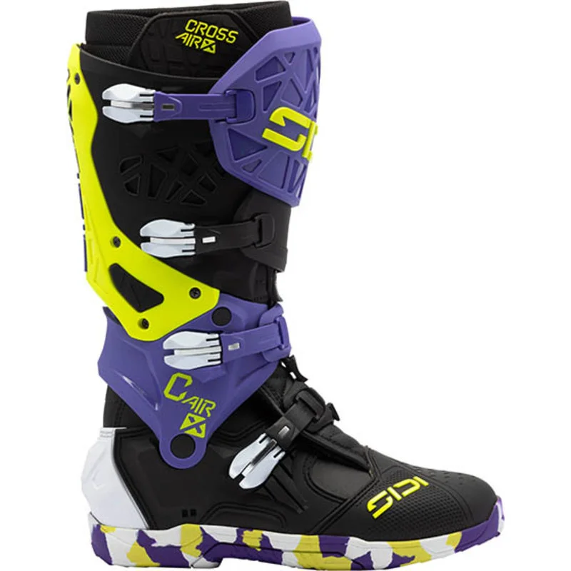 dr-rider-120260925141938413024