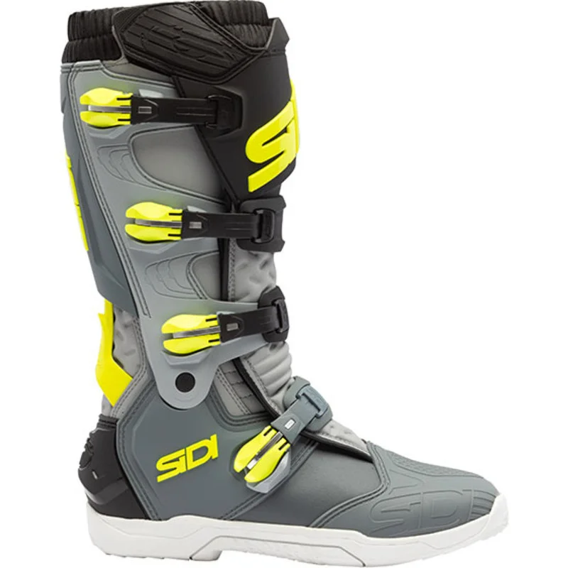 dr-rider-120260925141950413062