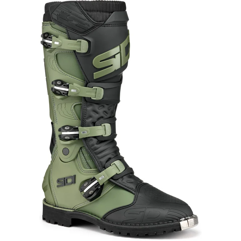 dr-rider-120260925142037413206