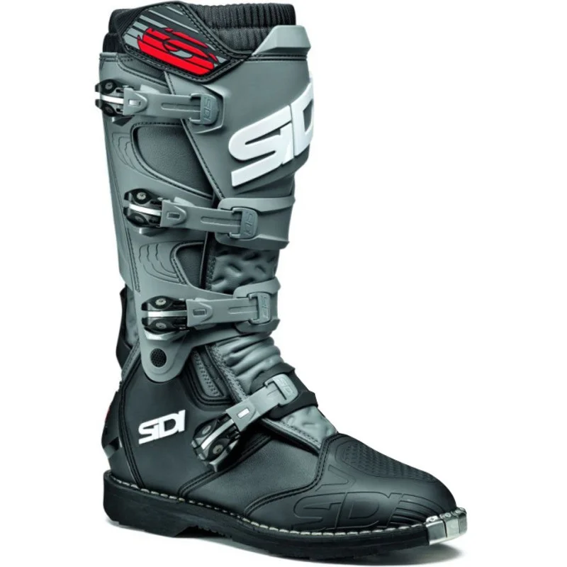 dr-rider-120260925142051413253
