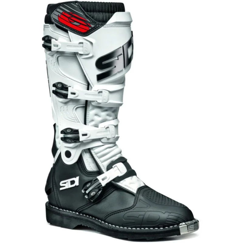 dr-rider-120260925142105413301