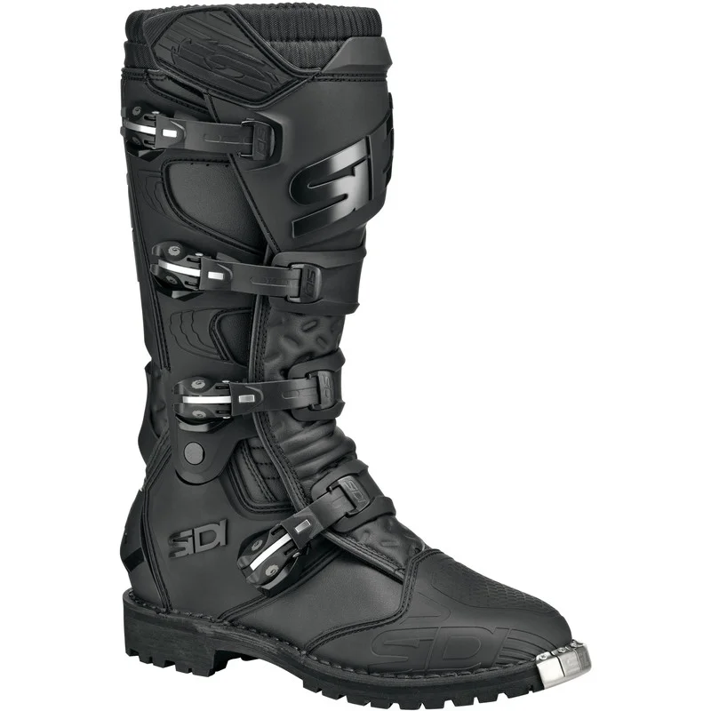 dr-rider-120260925142129413390