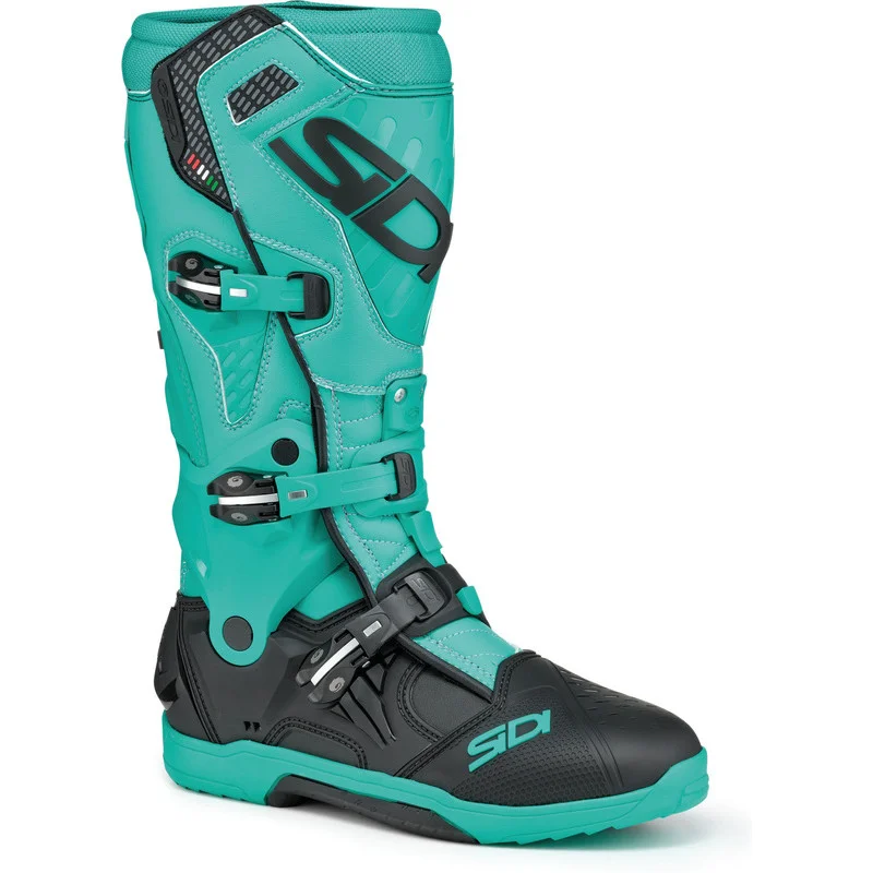 dr-rider-120260925142143413435