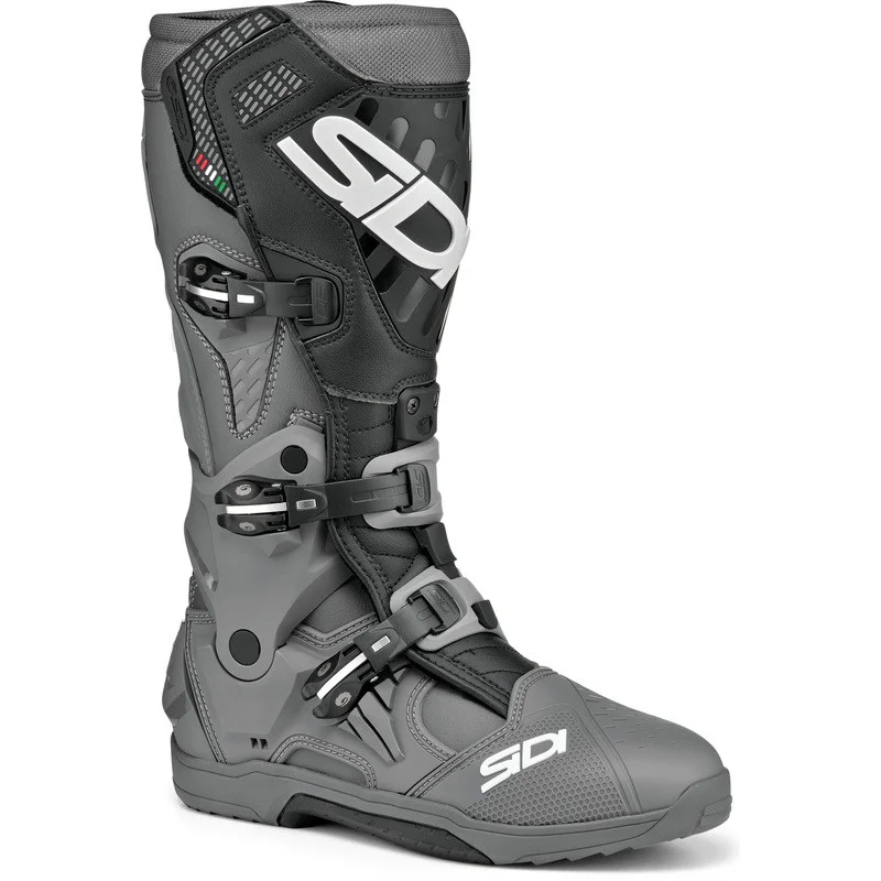 dr-rider-120260925142206413517