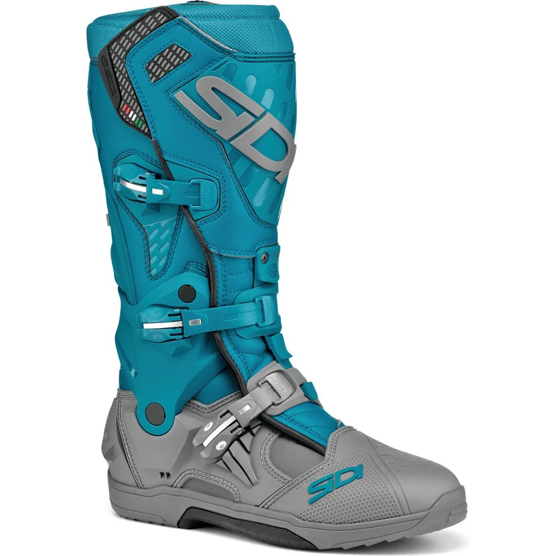 dr-rider-120260925142221413569