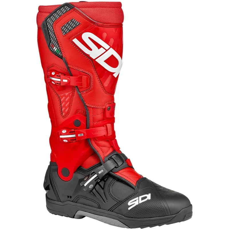 dr-rider-120260925142230413600