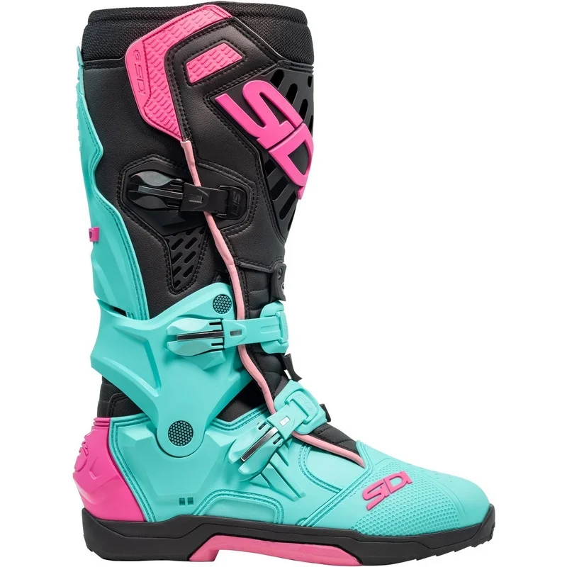 dr-rider-120260925142237413621