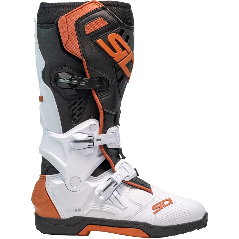 dr-rider-120260925142238413624