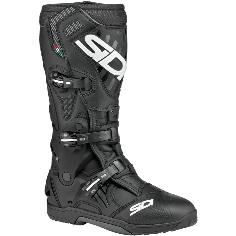 dr-rider-120260925142304413702