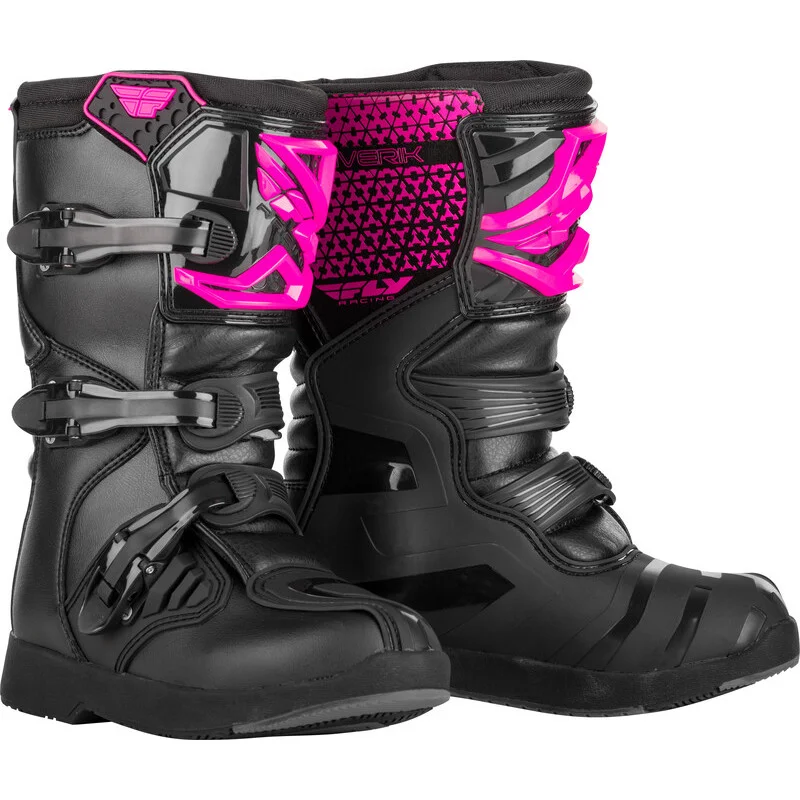 dr-rider-120260925142430413967