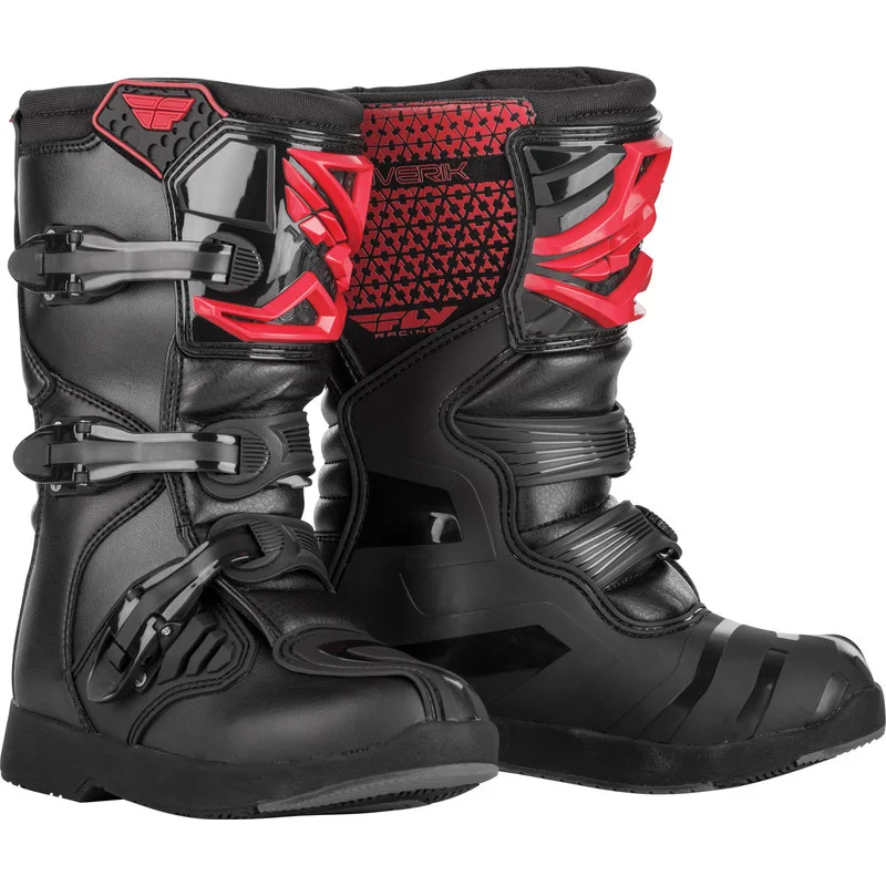 dr-rider-120260925142447414018