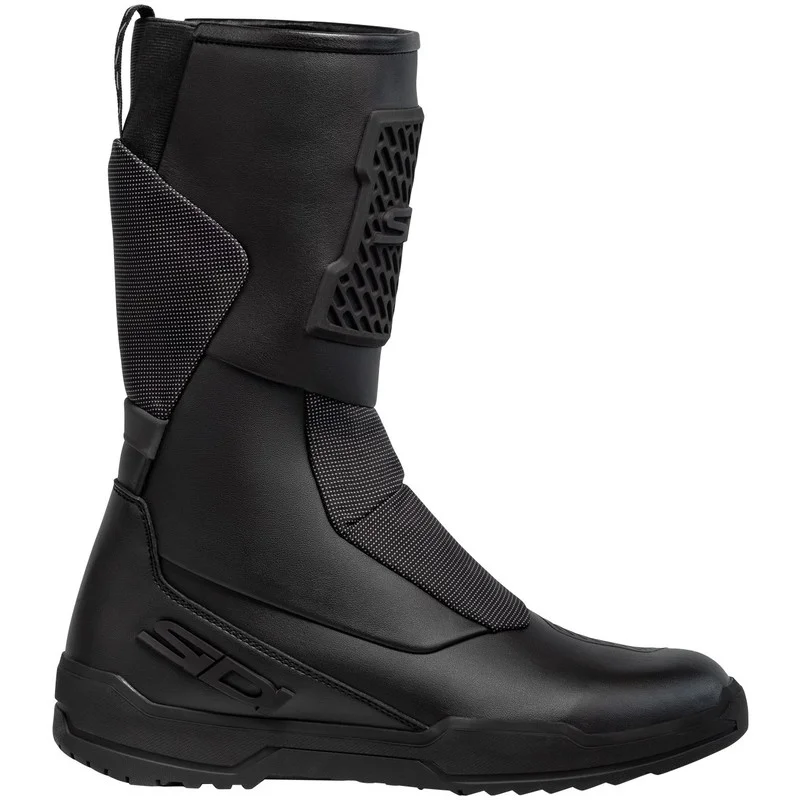 dr-rider-120260925142503414073