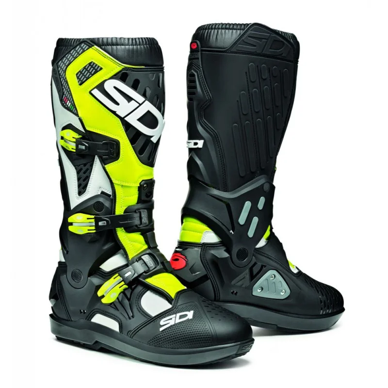 dr-rider-120260925142513414107