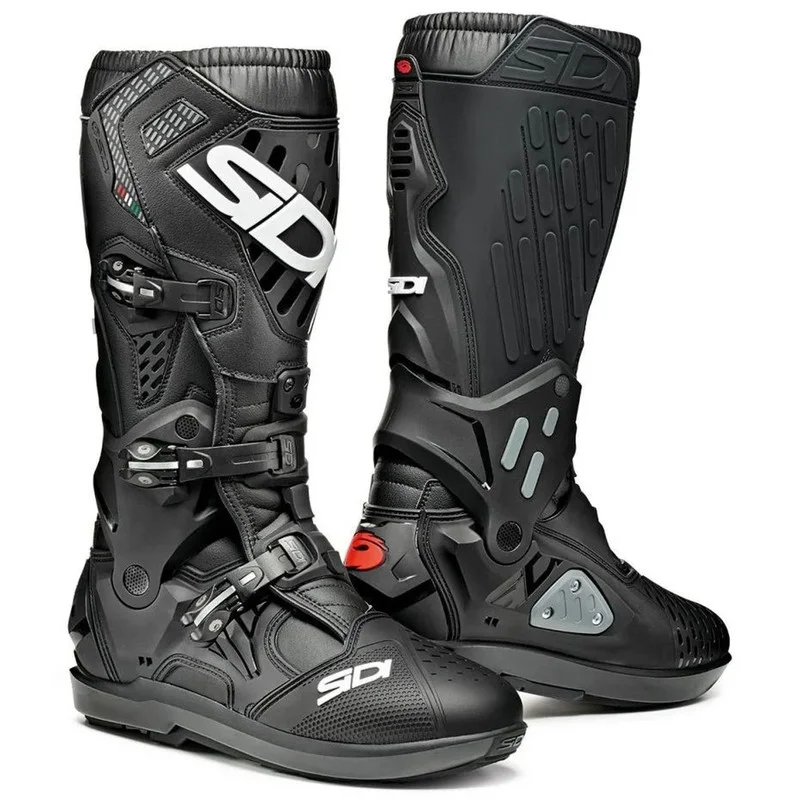 dr-rider-120260925142518414124