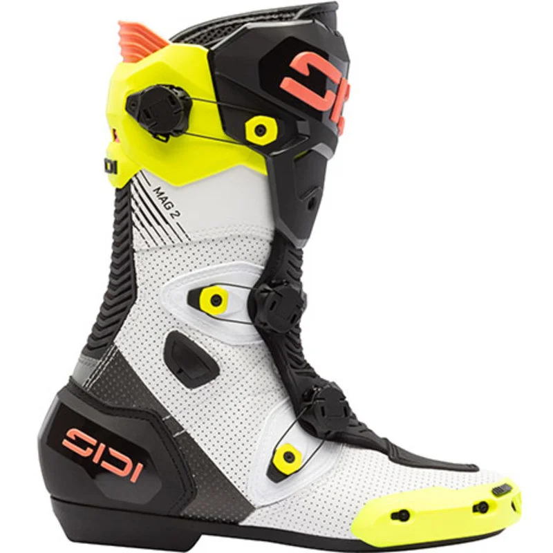 dr-rider-120260925142534414185
