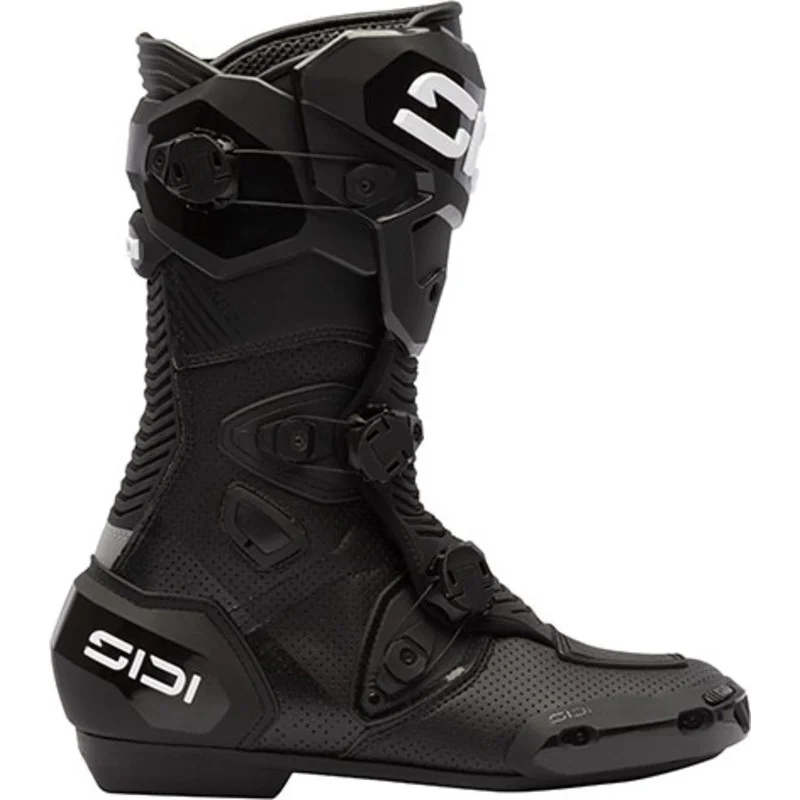 dr-rider-120260925142553414255