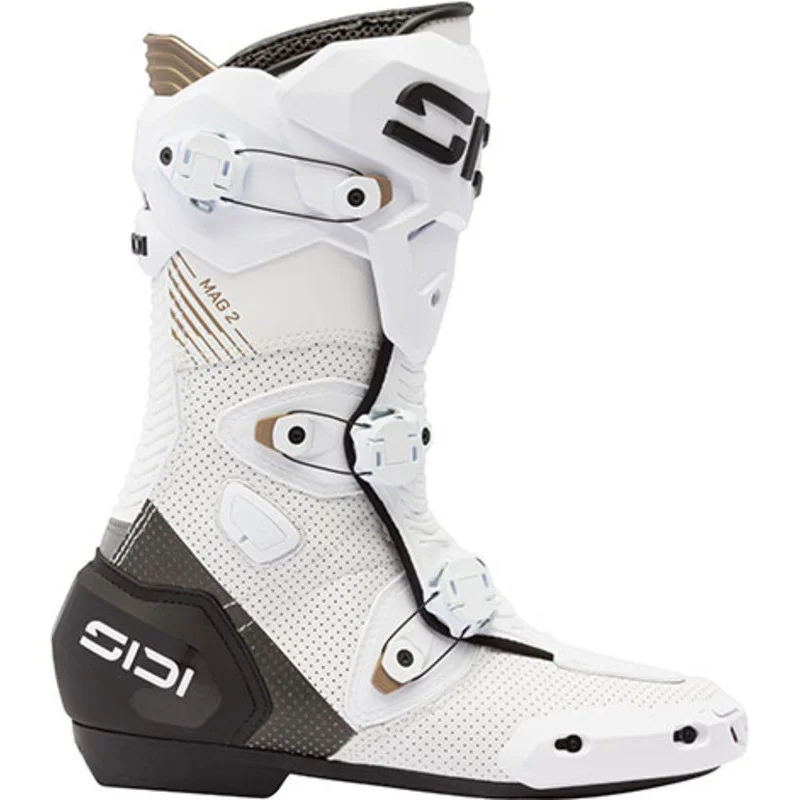 dr-rider-120260925142615414332