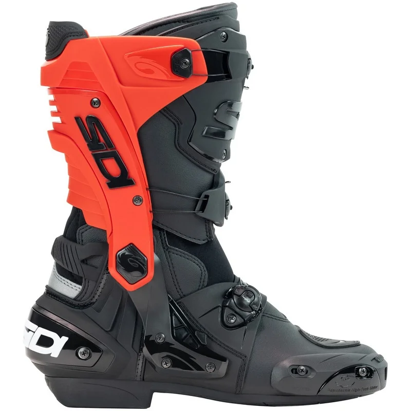 dr-rider-120260925142637414408