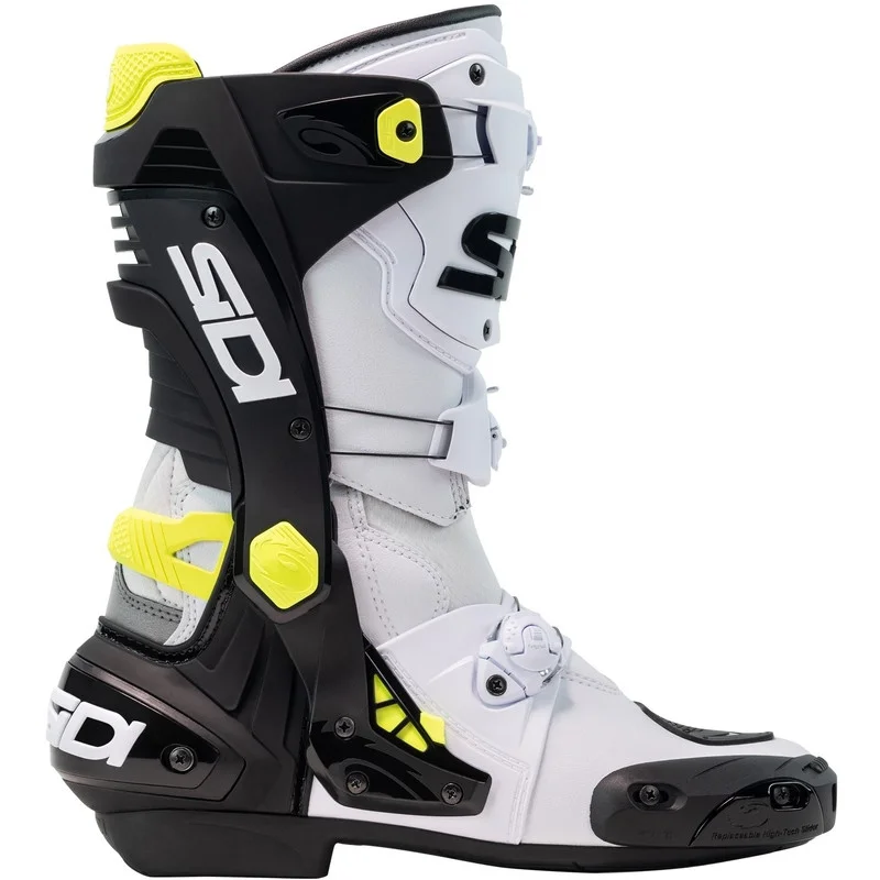 dr-rider-120260925142647414445