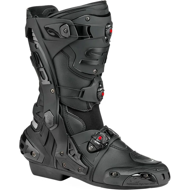 dr-rider-120260925142656414473