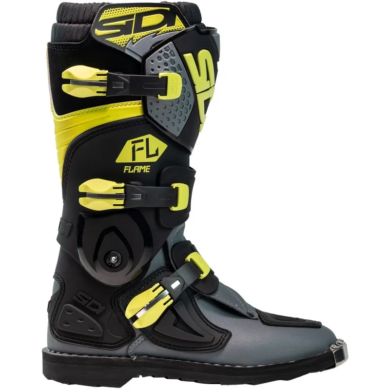 dr-rider-120260925142805414680