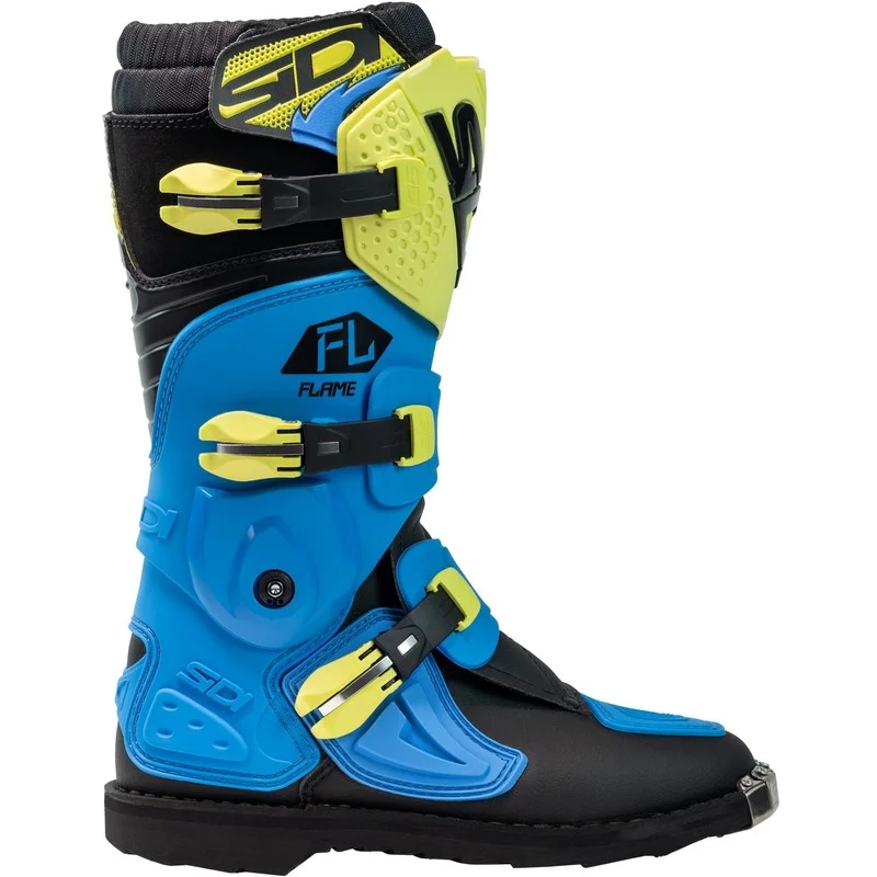 dr-rider-120260925142816414714