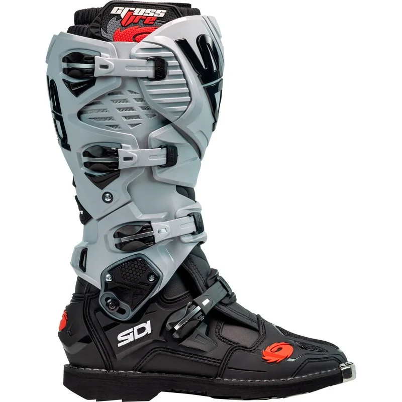 dr-rider-120260925142958415038