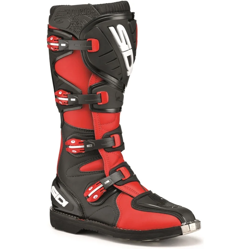 dr-rider-120260925143303415628