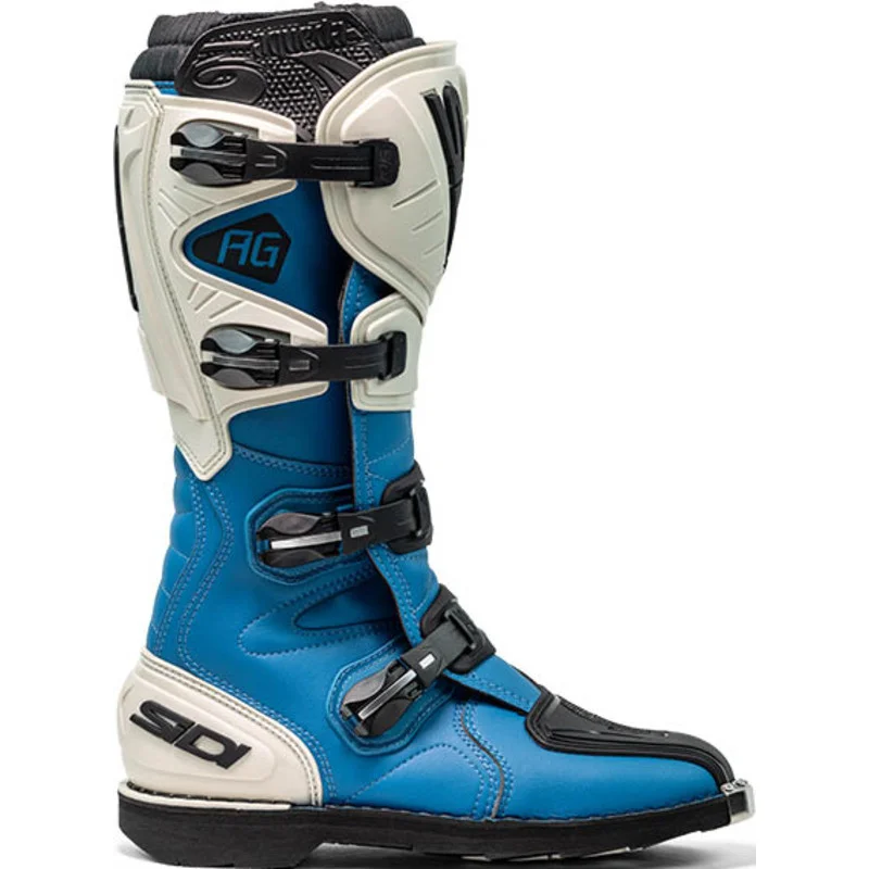 dr-rider-120260925143310415650