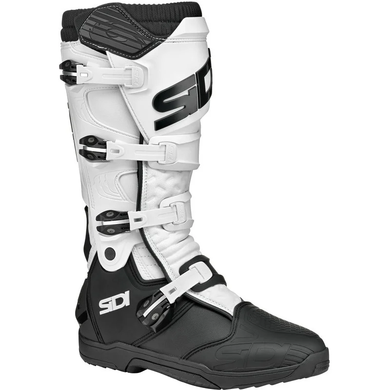 dr-rider-120260925143505416039