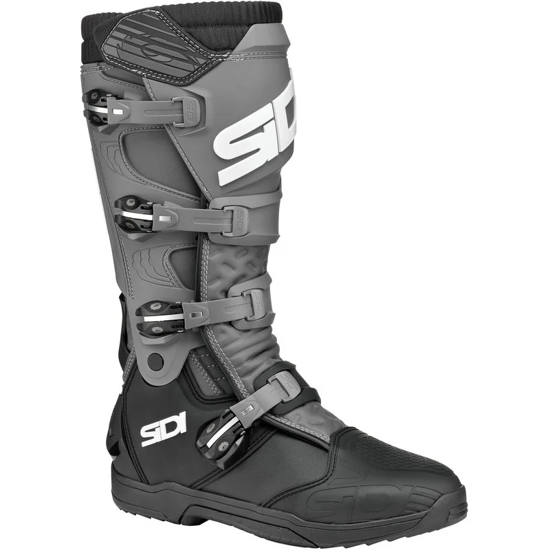dr-rider-120260925143520416089
