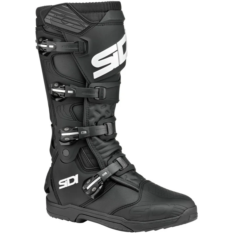 dr-rider-120260925143542416161