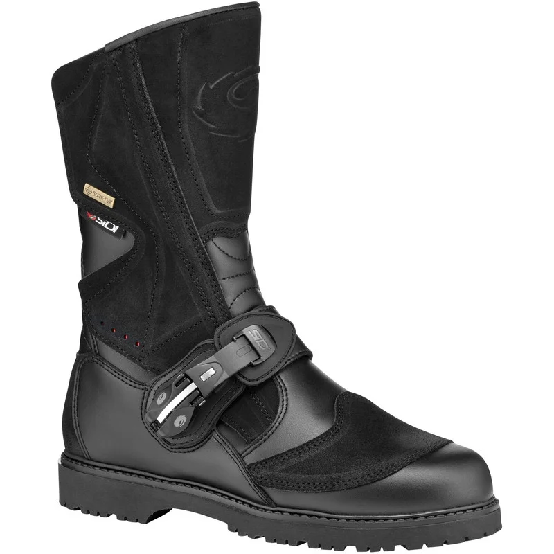 dr-rider-120260925143649416410