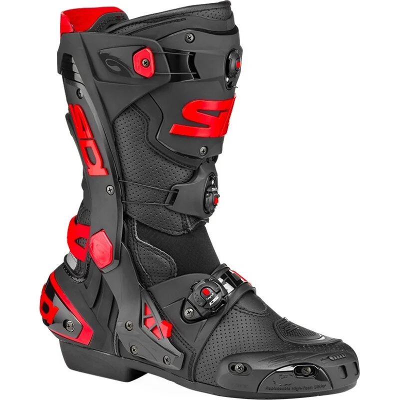 dr-rider-120260925143707416488