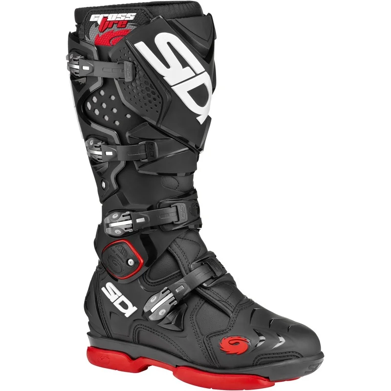 dr-rider-120260925143802416730