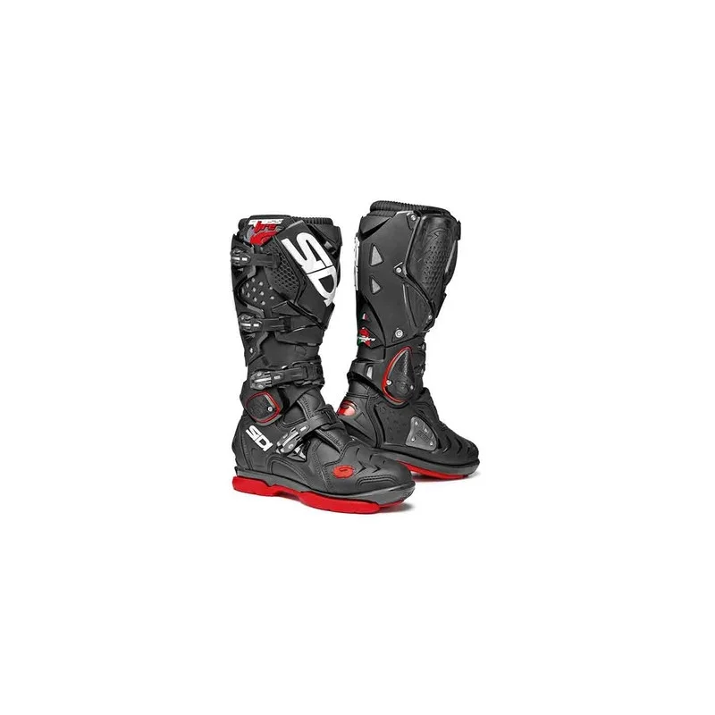 dr-rider-120260925143802416736