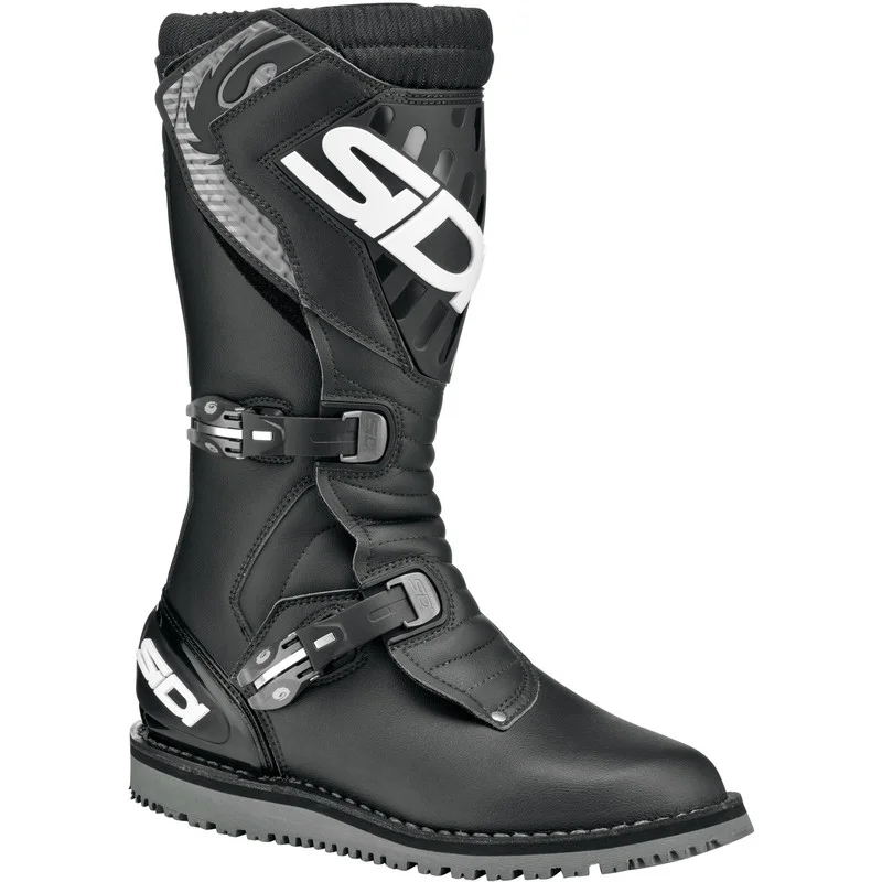 dr-rider-120260925143823416826