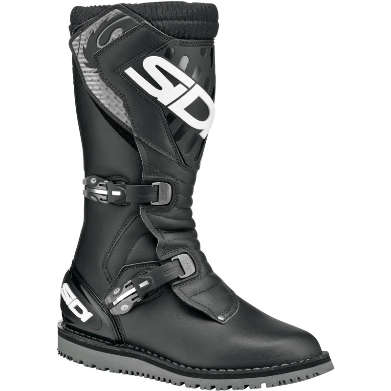 dr-rider-120260925143830416851